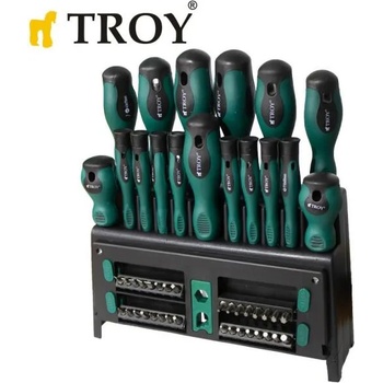 Image 1 of TROY 22350