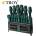 TROY 22350