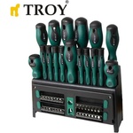 TROY 22350