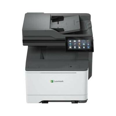 Lexmark 50M7090