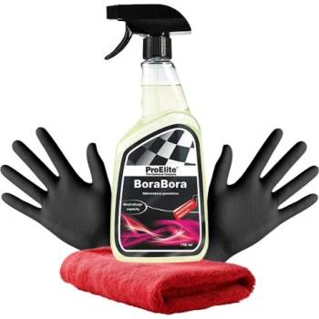 ProElite BoraBora 750 ml