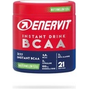 Enervit BCAA hydro instant drink 280 g