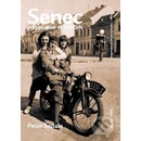 Senec - putovanie storočím