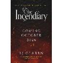 Incendiary