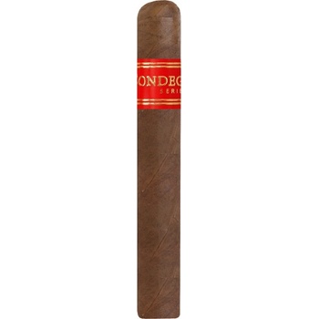 Condega Robusto 25