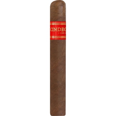 Condega Robusto 25
