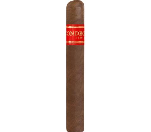 Condega Robusto 25