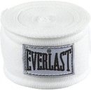 Boxerské bandáže Everlast poloelastické bandáže
