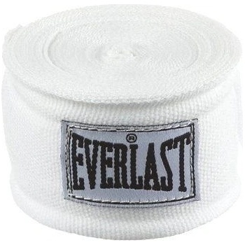 Everlast poloelastické bandáže
