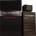 Fragrance World Mastermind Men Intense EDP 100ml - Парфюмна вода за мъже