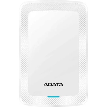 ADATA HV300 2.5 2TB 5400rpm USB 3.1 (AHV300-2TU31-CBL)