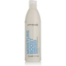 Affinage Moisture Boost Shampoo 300 ml