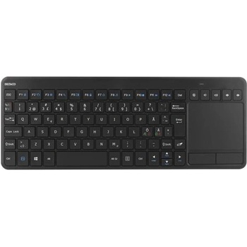 Deltaco TB-504