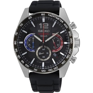 Seiko SSB347P1 Часовници