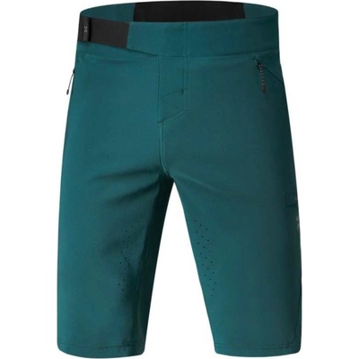 IXS Flow 1.0 duck green