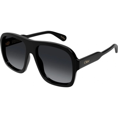 Chloé CH0331S 001 (CH0331S 001)