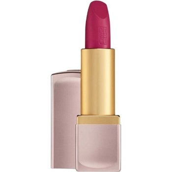 Elizabeth Arden Advanced Ceramide Complex Lip Color Krémový rúž Rose Up 4 g