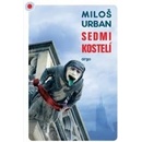 Sedmikostelí