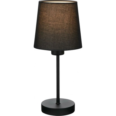 Briloner 7024-015