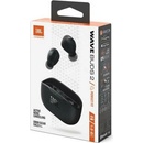 JBL Wave Buds 2