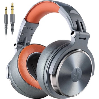 OneOdio PRO-50