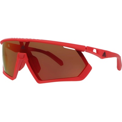 adidas Sport SP0054 43L