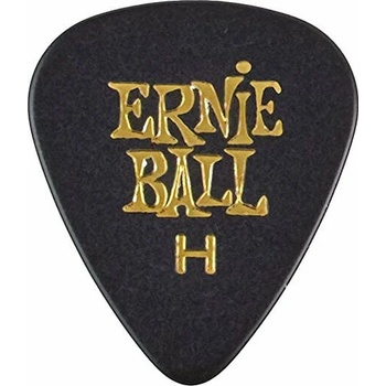 Ernie Ball P375972 Перце за китара (P09174)
