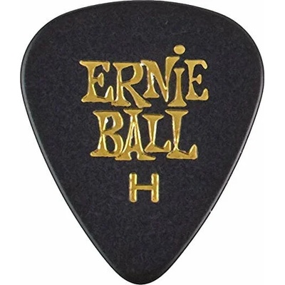 Ernie Ball P375972 Перце за китара (P09174)