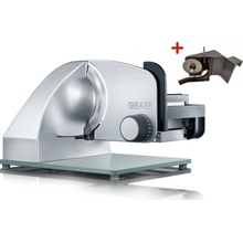 Graef Master M 23