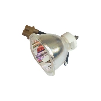 Lampa do projektora SHARP PG-M60XA, originálna lampa bez modulu