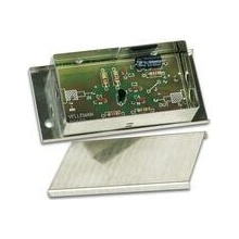 Velleman N.V. Stavebnica - AM/FM Anténový zosilňovač K2622 = WSAH2622