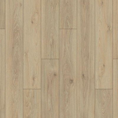 Krono Original Super Natural Classic Dub Wheat Pistachio EX 8SNK625PP 2.26 m²