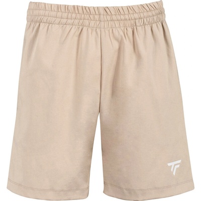 Tecnifibre X-Loop sand Béžový