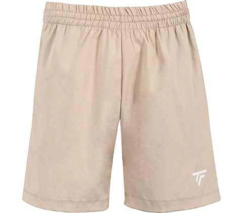 Tecnifibre X-Loop sand Béžový
