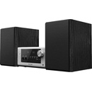 Panasonic SC-PM702EG