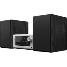 Panasonic SC-PM702EG