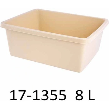 LENMAN 17-1355