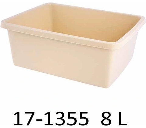 LENMAN 17-1356
