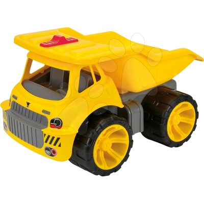 BIG Power Maxi Truck 46 cm