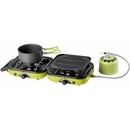 Meva Dual Compact KP22003