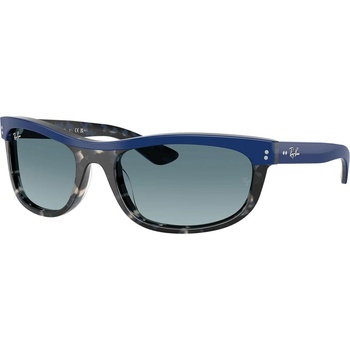 Ray-Ban RB2489 14453M (RB2489 14453M)