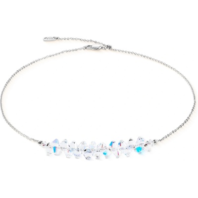 Coeur de Lion 4633/10-1817