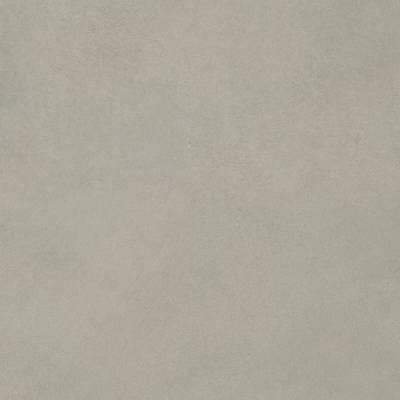Impronta Italgraniti Nuances 60 x 60 cm tortora StrideUp 1,44m²