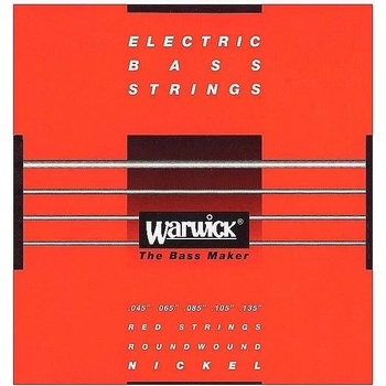 Warwick 42300