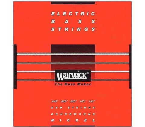 Warwick 42300