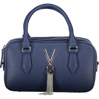 Valentino Bags dámska kabelka Modrá