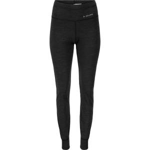 Aclima Дамско мериносово термобельо Aclima Women's Lightwool 180 Longs Merino base layer - Marengo (115-2182-0212)