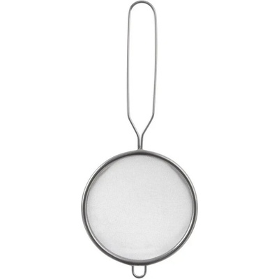 Cedidlo jemné pr. 10 cm