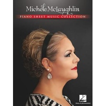 Michele McLaughlin - Piano Sheet Music Collection