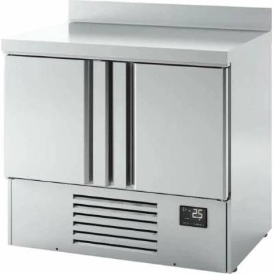 Vasegastro 4910